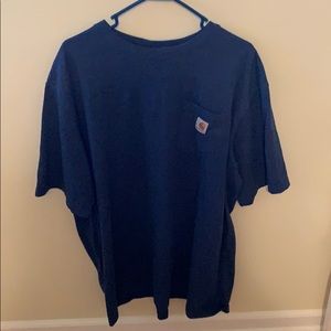 Carhartt Shirt-Men’s